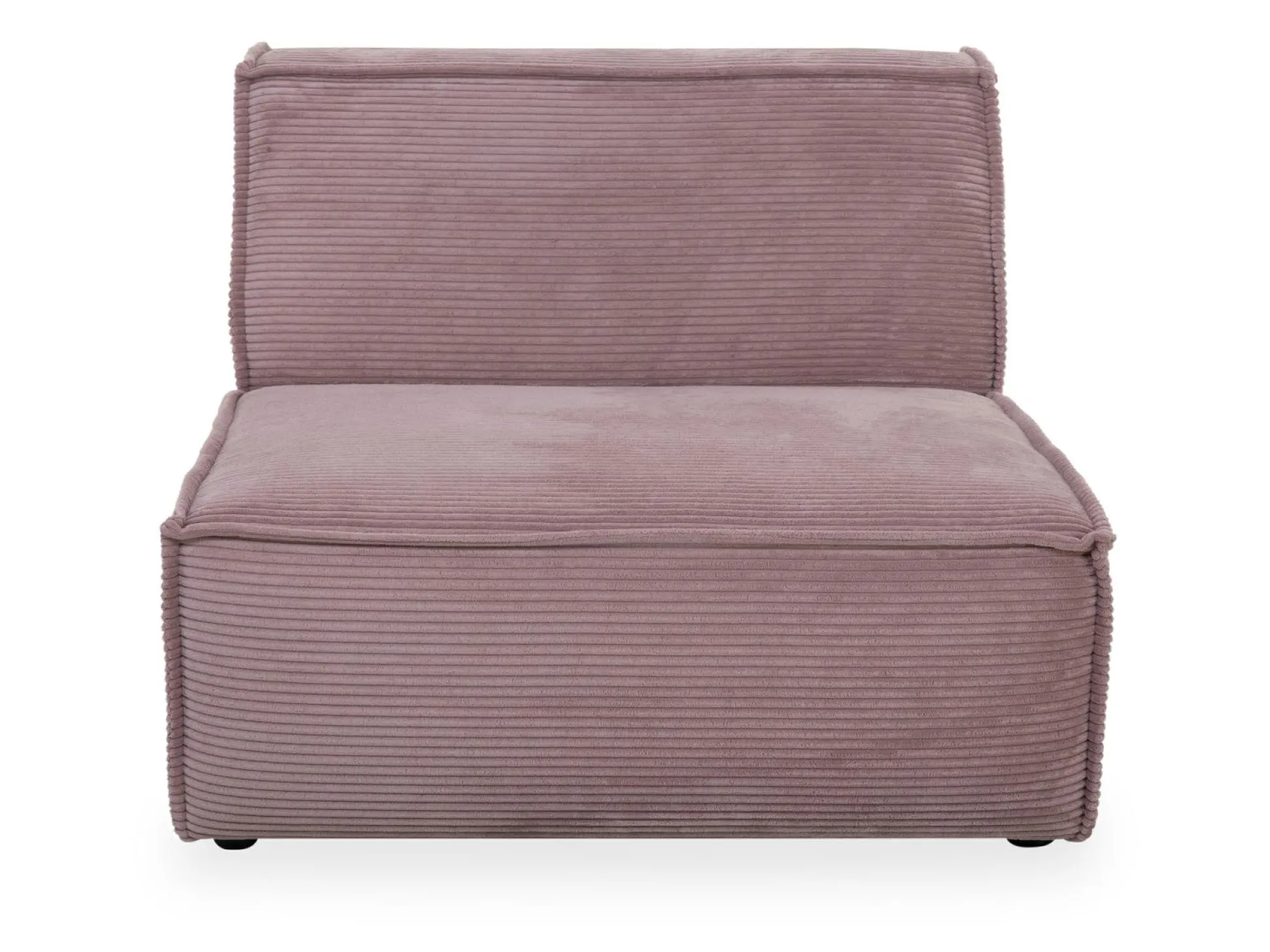 Sofaelement CROSWELL