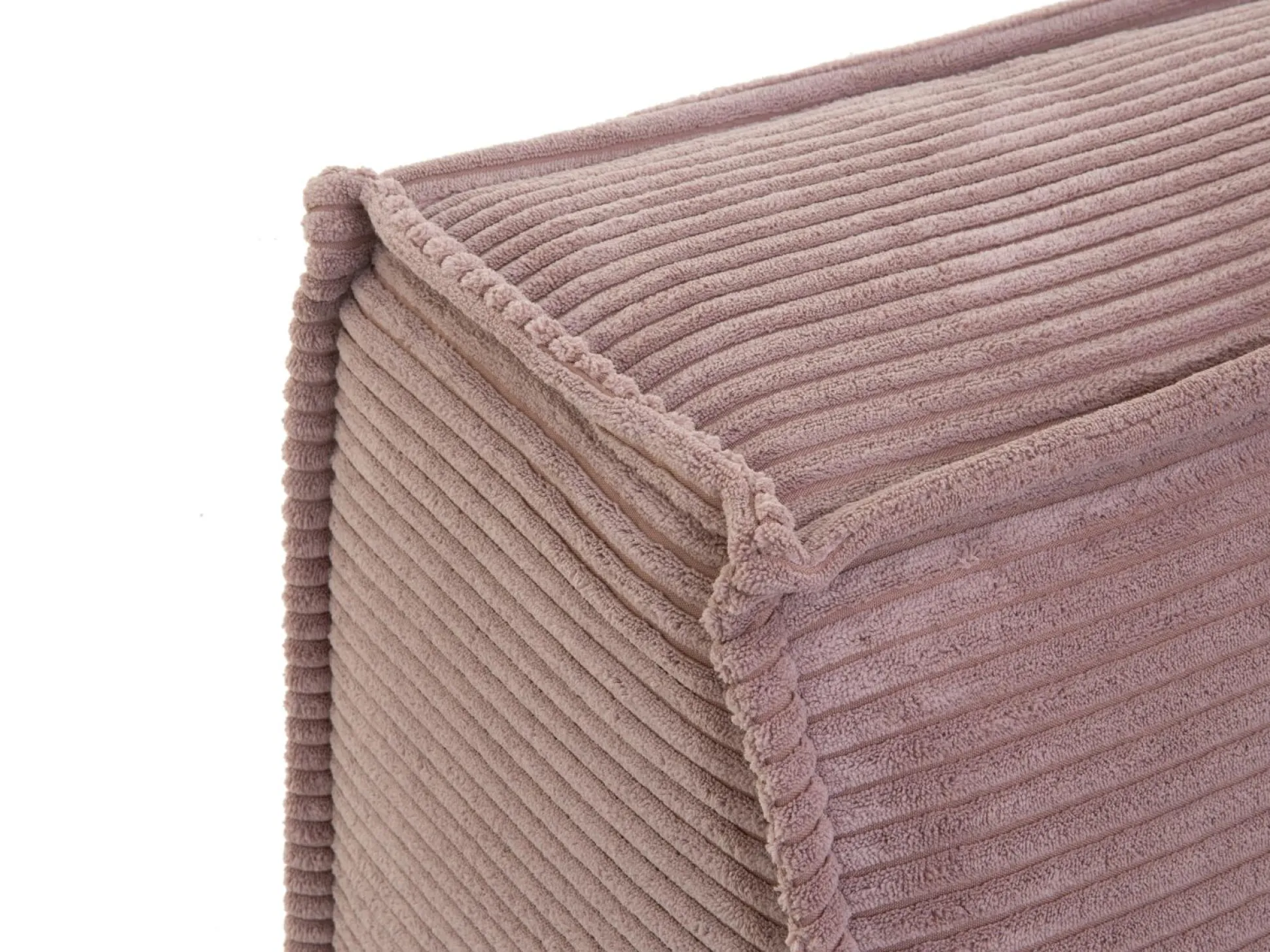 Sofaelement CROSWELL