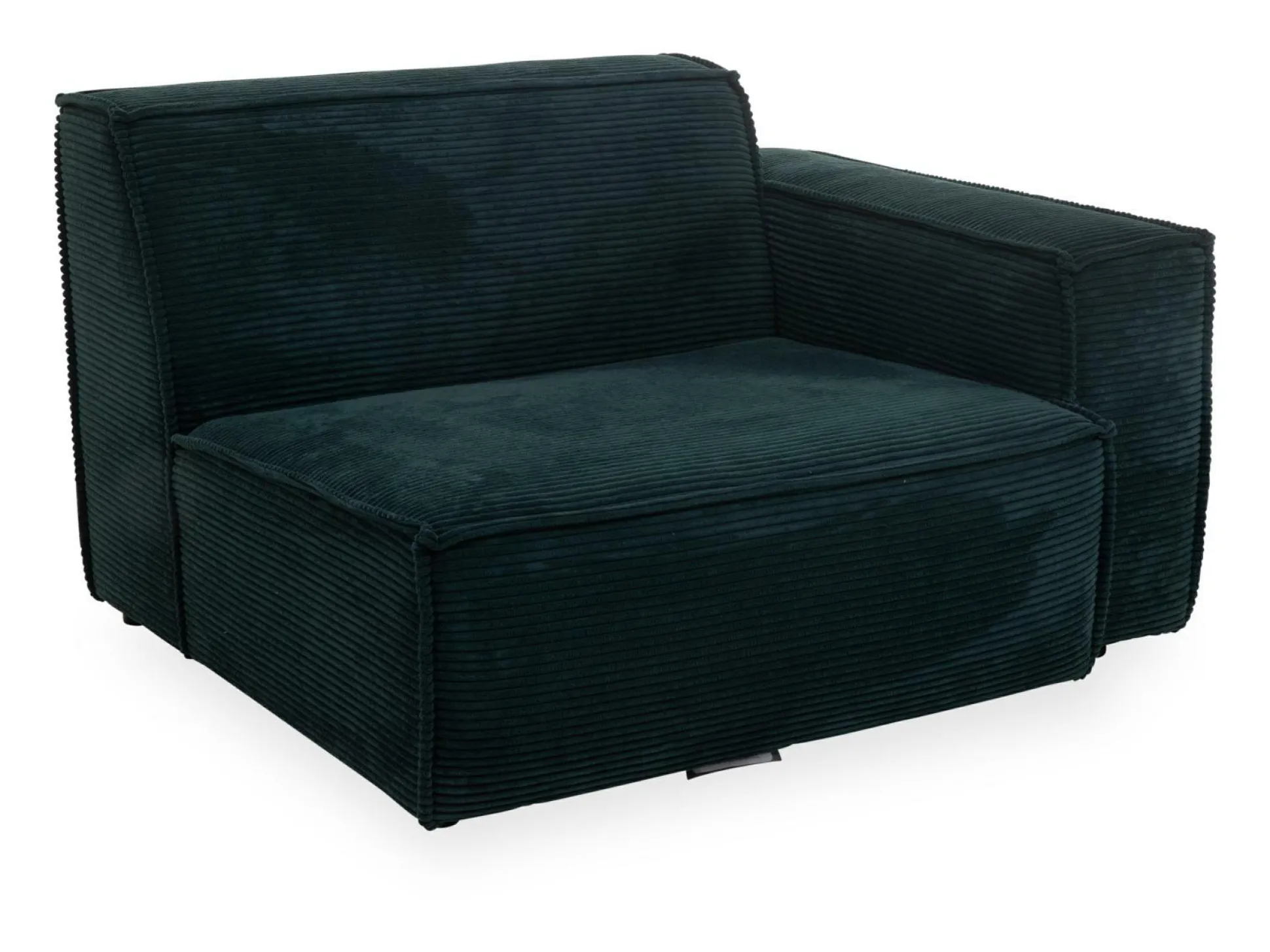 Sofaelement CROSWELL