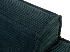 Sofaelement CROSWELL