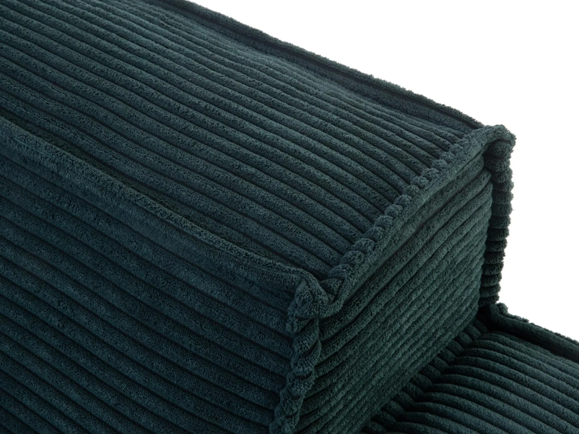 Sofaelement CROSWELL