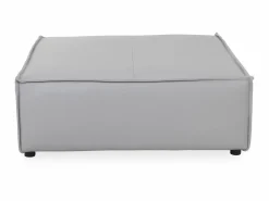 Sofaelement CROSWELL