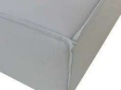 Sofaelement CROSWELL