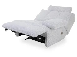 Sofaelement HARPER AVEIRO