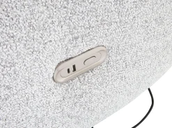 Sofaelement HARPER AVEIRO