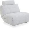 Sofaelement HARPER AVEIRO