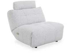 Sofaelement HARPER AVEIRO