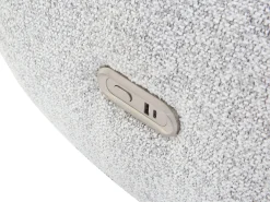 Sofaelement HARPER AVEIRO