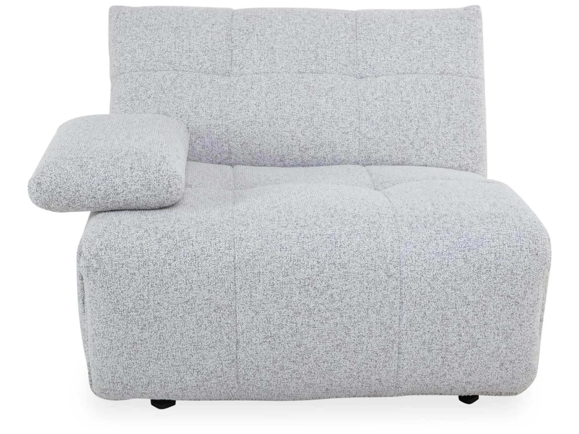 Sofaelement HARPER AVEIRO