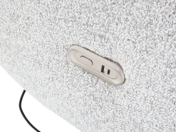 Sofaelement HARPER AVEIRO