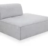 Sofaelement MONDO FELISSO
