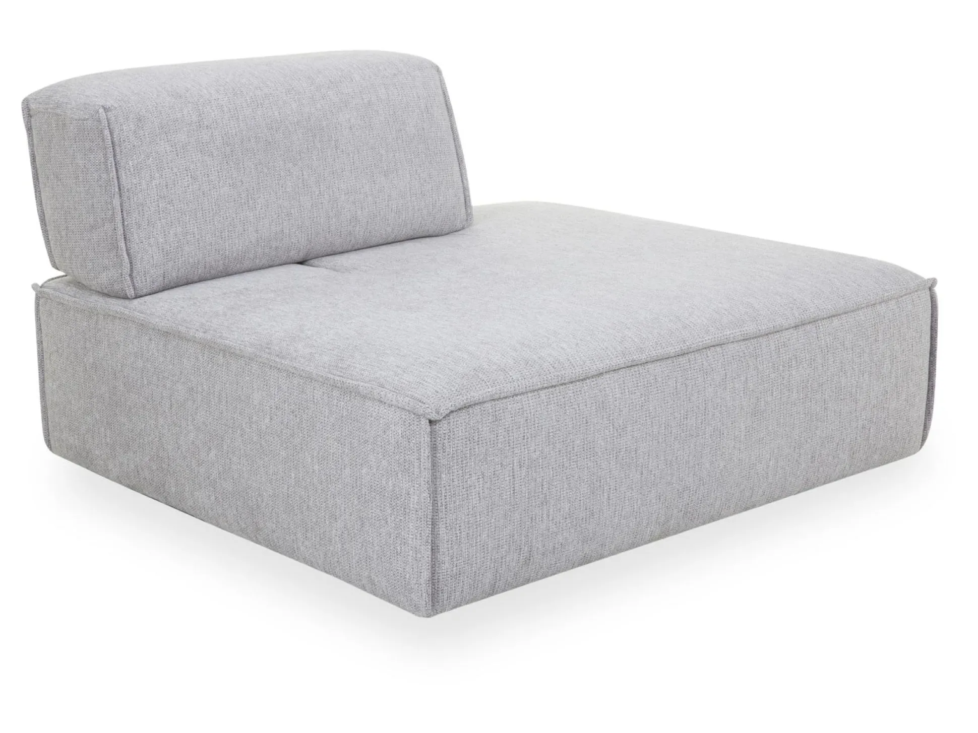 Sofaelement MONDO FELISSO