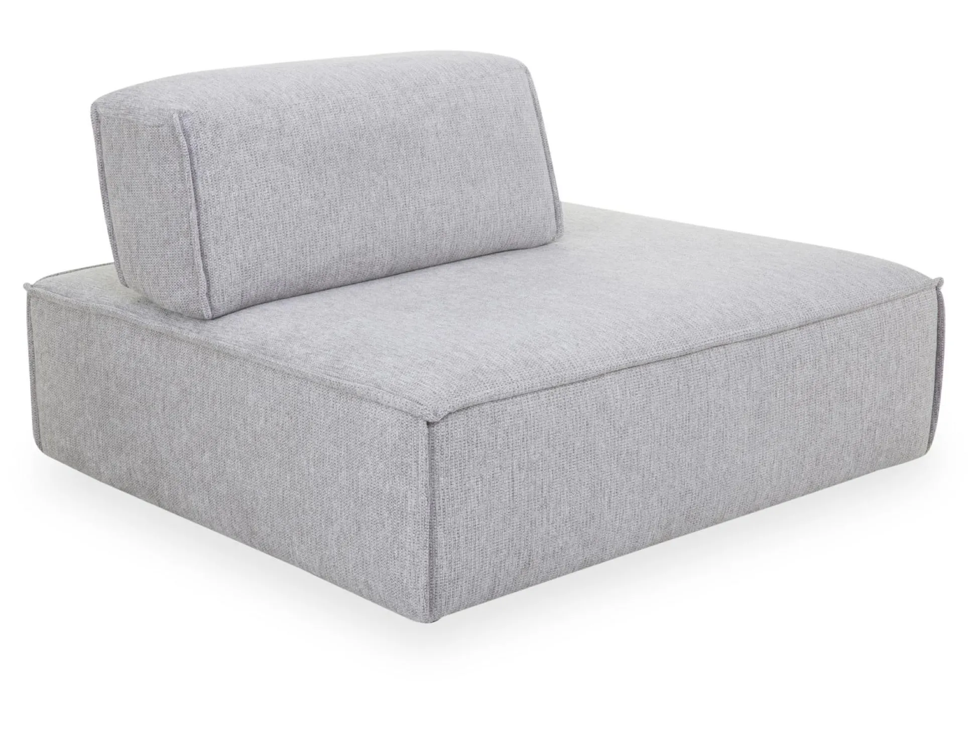 Sofaelement MONDO FELISSO