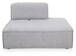 Sofaelement MONDO FELISSO
