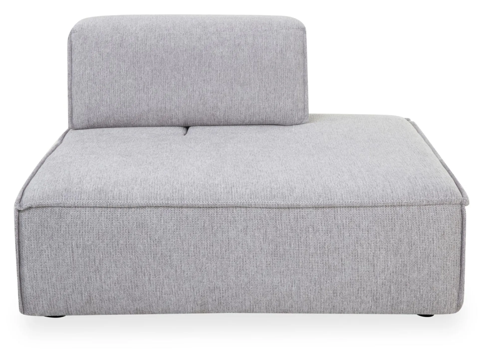 Sofaelement MONDO FELISSO