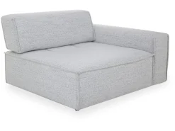 Sofaelement MONDO FELISSO