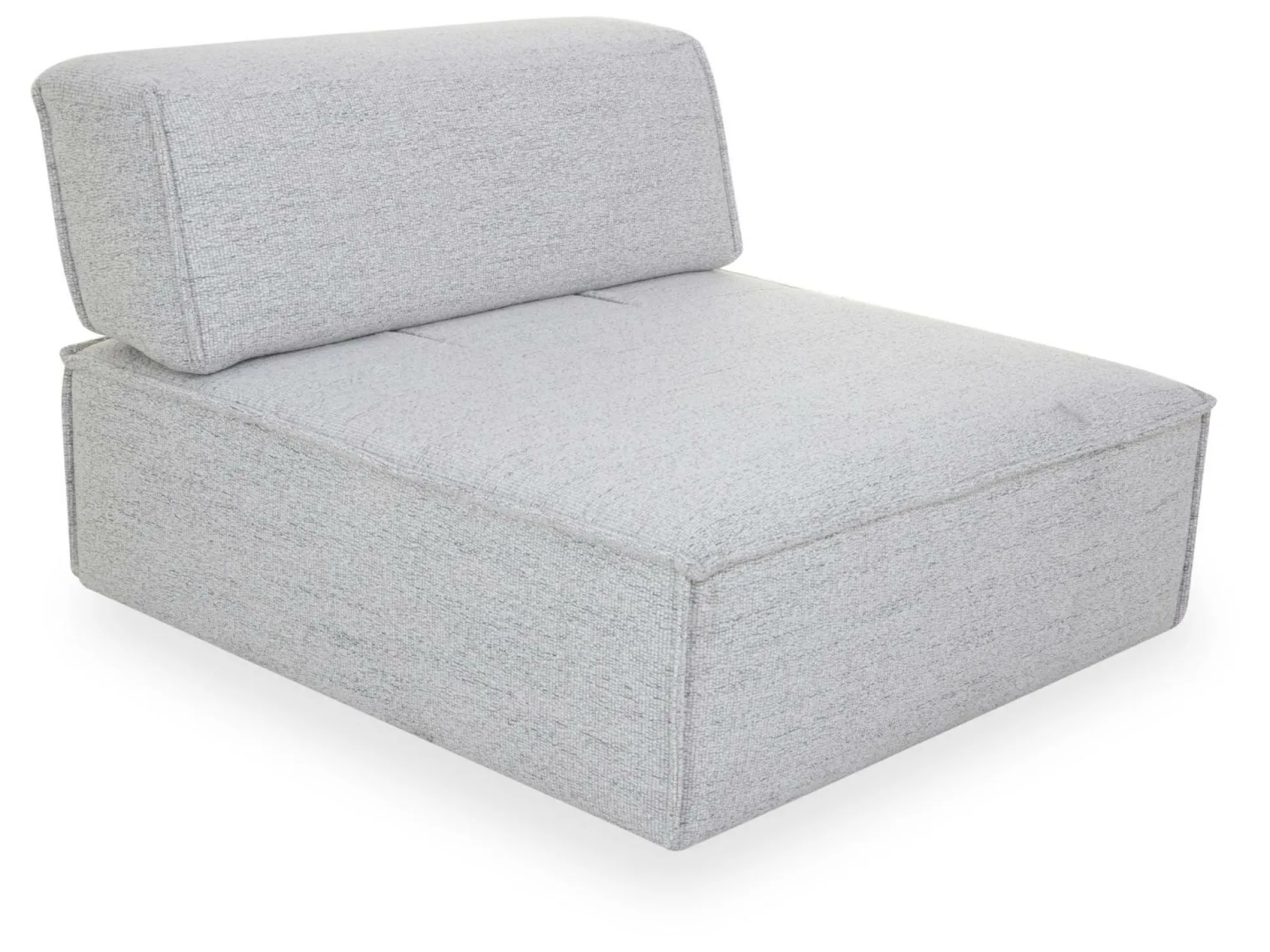 Sofaelement MONDO FELISSO