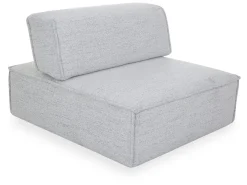 Sofaelement MONDO FELISSO