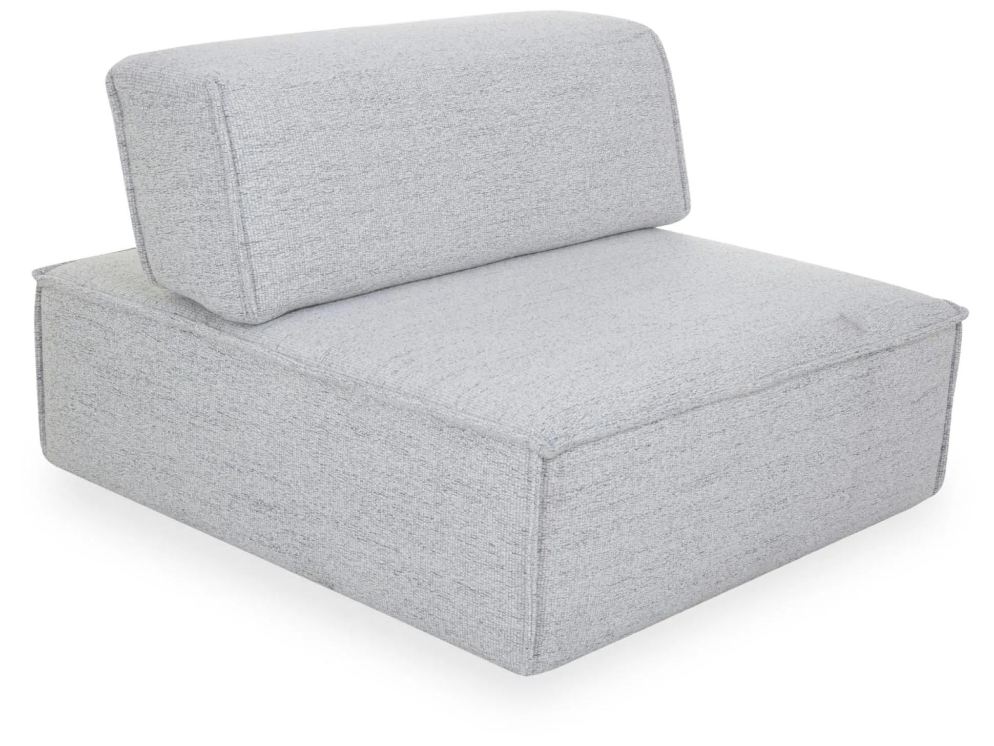 Sofaelement MONDO FELISSO