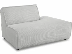 Sofaelement SANSIBAR KARLSHAM