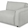 Sofaelement SANSIBAR KARLSHAM