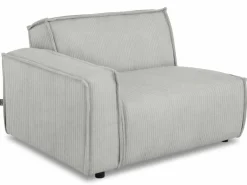 Sofaelement SANSIBAR KARLSHAM