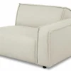 Sofaelement SANSIBAR KARLSHAM
