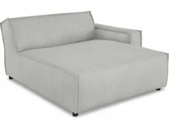 Sofaelement SANSIBAR KARLSHAM