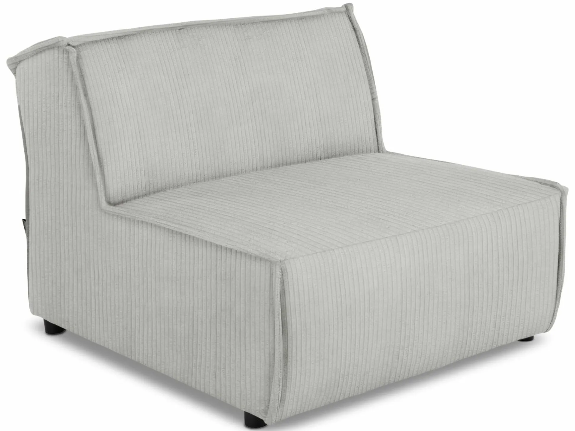 Sofaelement SANSIBAR KARLSHAM