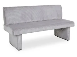 Solobank HARPER NIMES