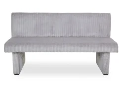 Solobank HARPER NIMES