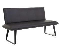 Solobank Rolf Weber NORDHORN