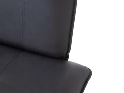 Solobank Rolf Weber NORDHORN