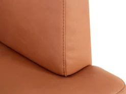 Solobank Variano CUBE