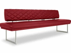 Solobank Variano Cueno II