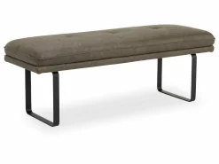 Solobank Variano LADOGA