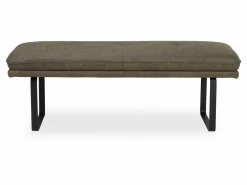 Solobank Variano LADOGA