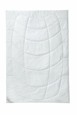 Sommerbett Bambus Vegan