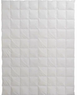 Sommerbett CENTA-STAR AMBIENTE