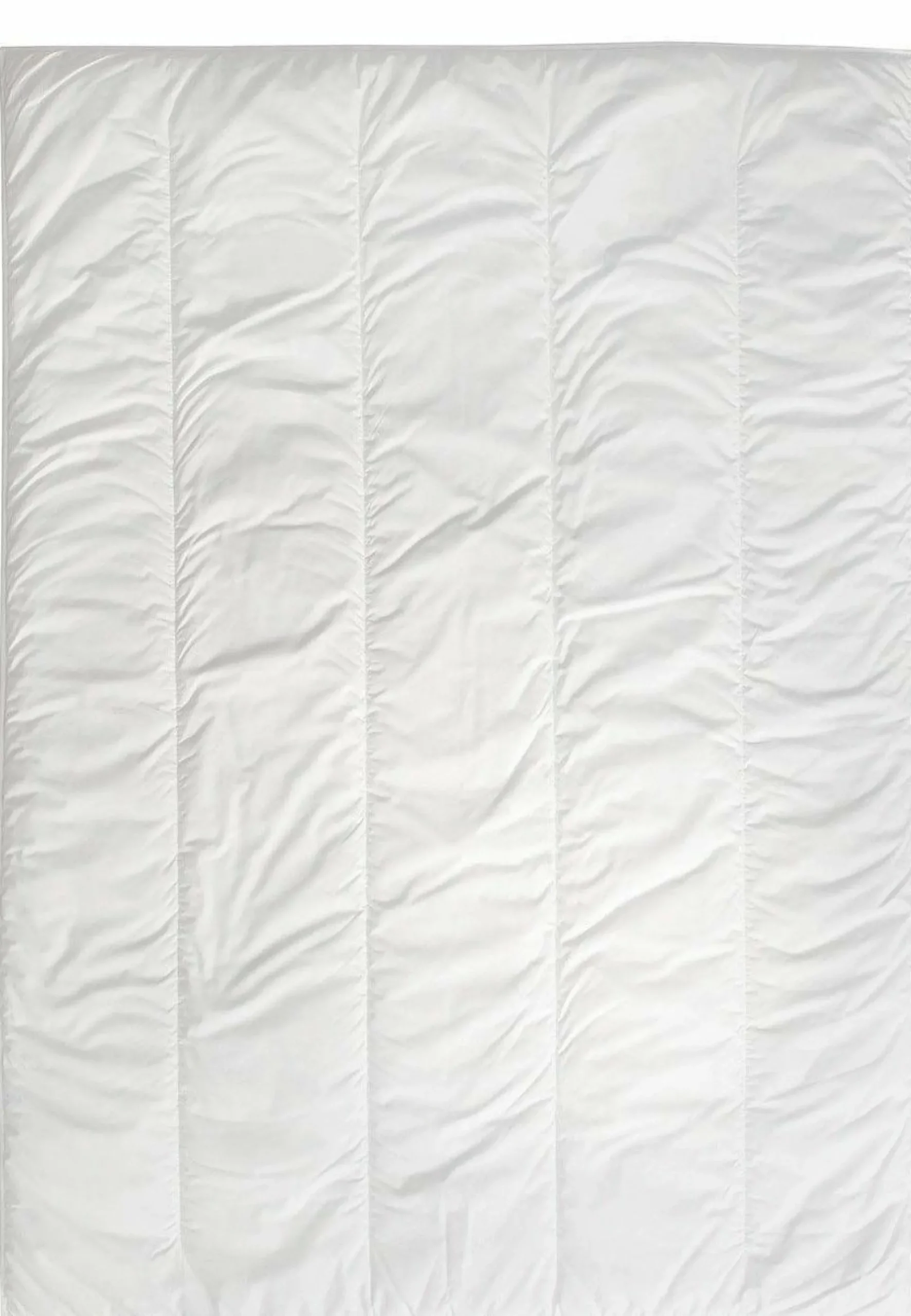 Sommerbett CENTA-STAR JUNIOR