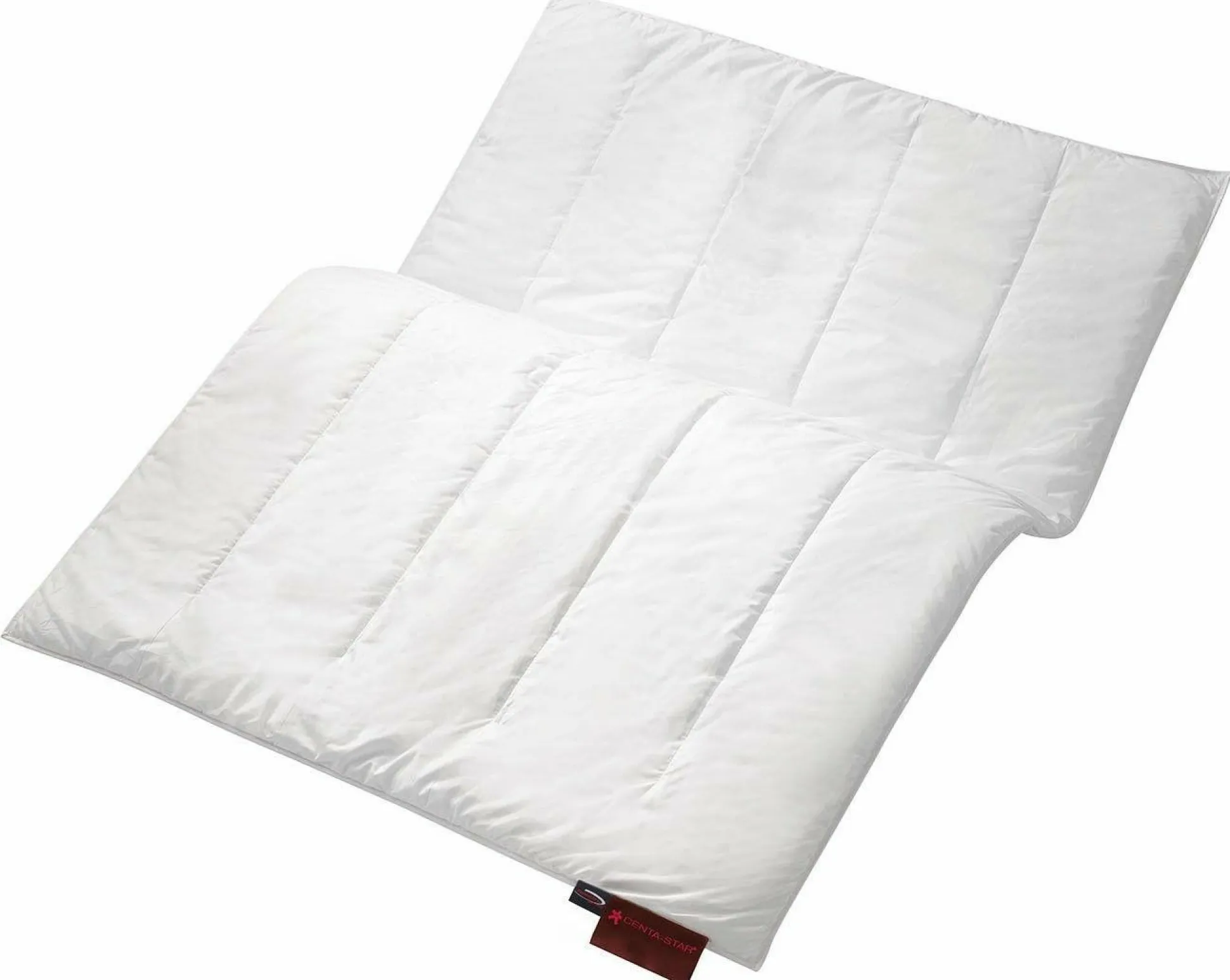 Sommerbett CENTA-STAR JUNIOR