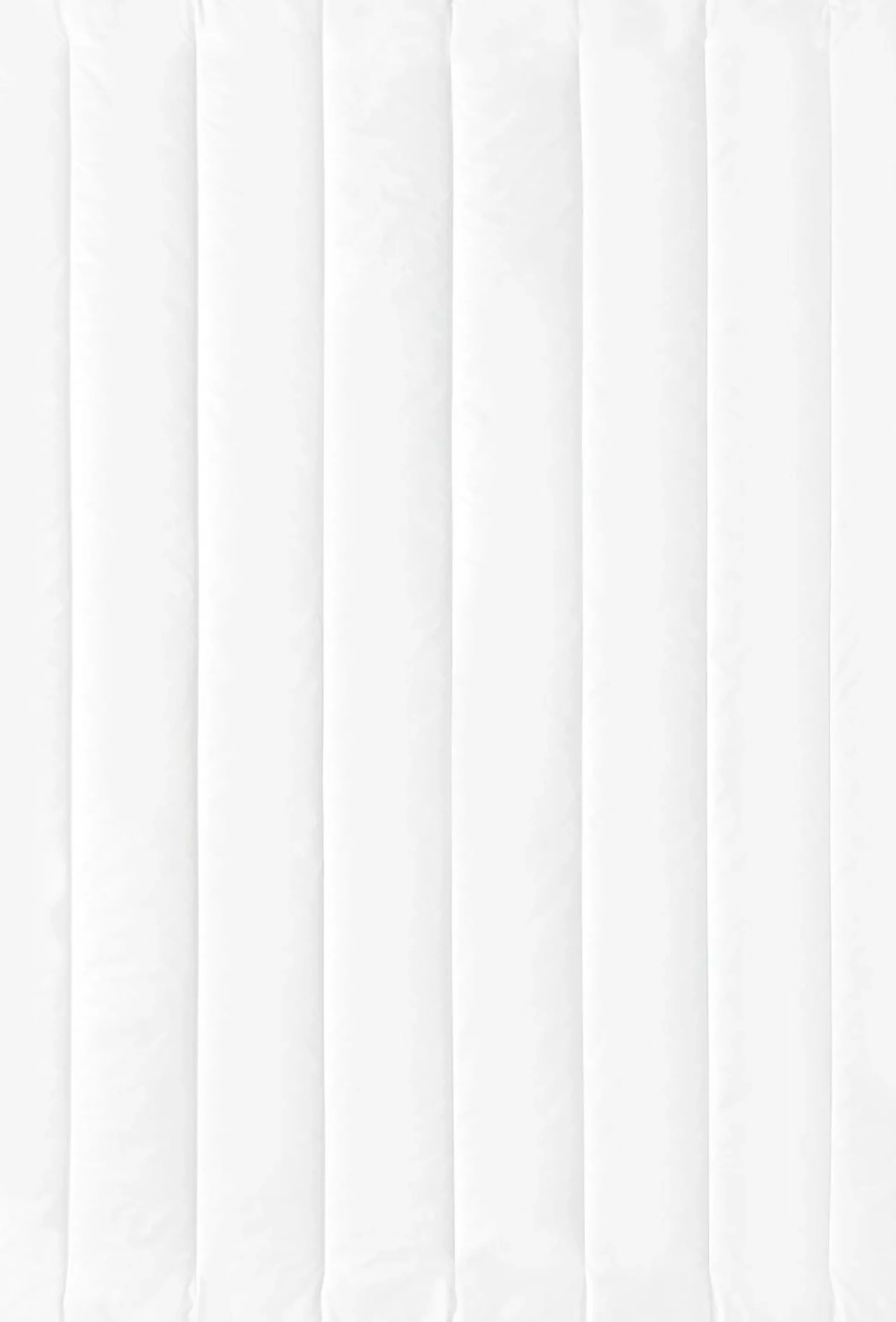 Sommerbett CENTA-STAR ORGANIC COTTON