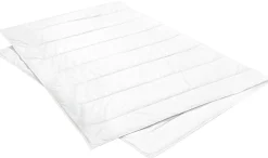 Sommerbett CENTA-STAR ORGANIC COTTON