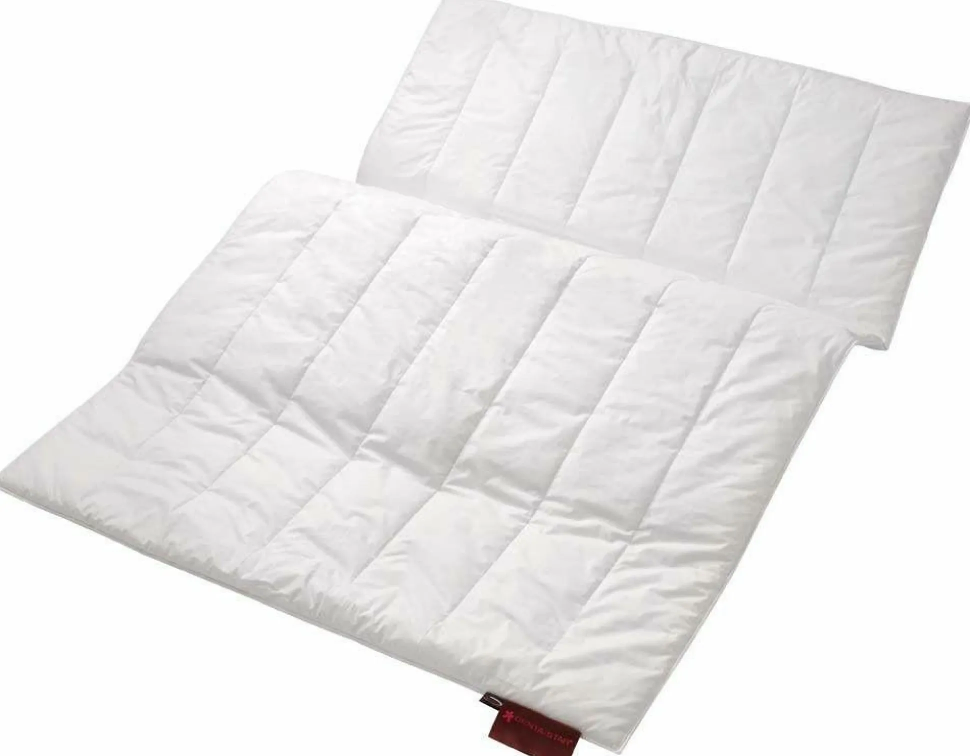 Sommerbett CENTA-STAR ROYAL