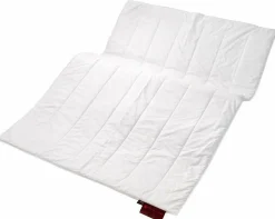 Sommerbett CENTA-STAR ROYAL