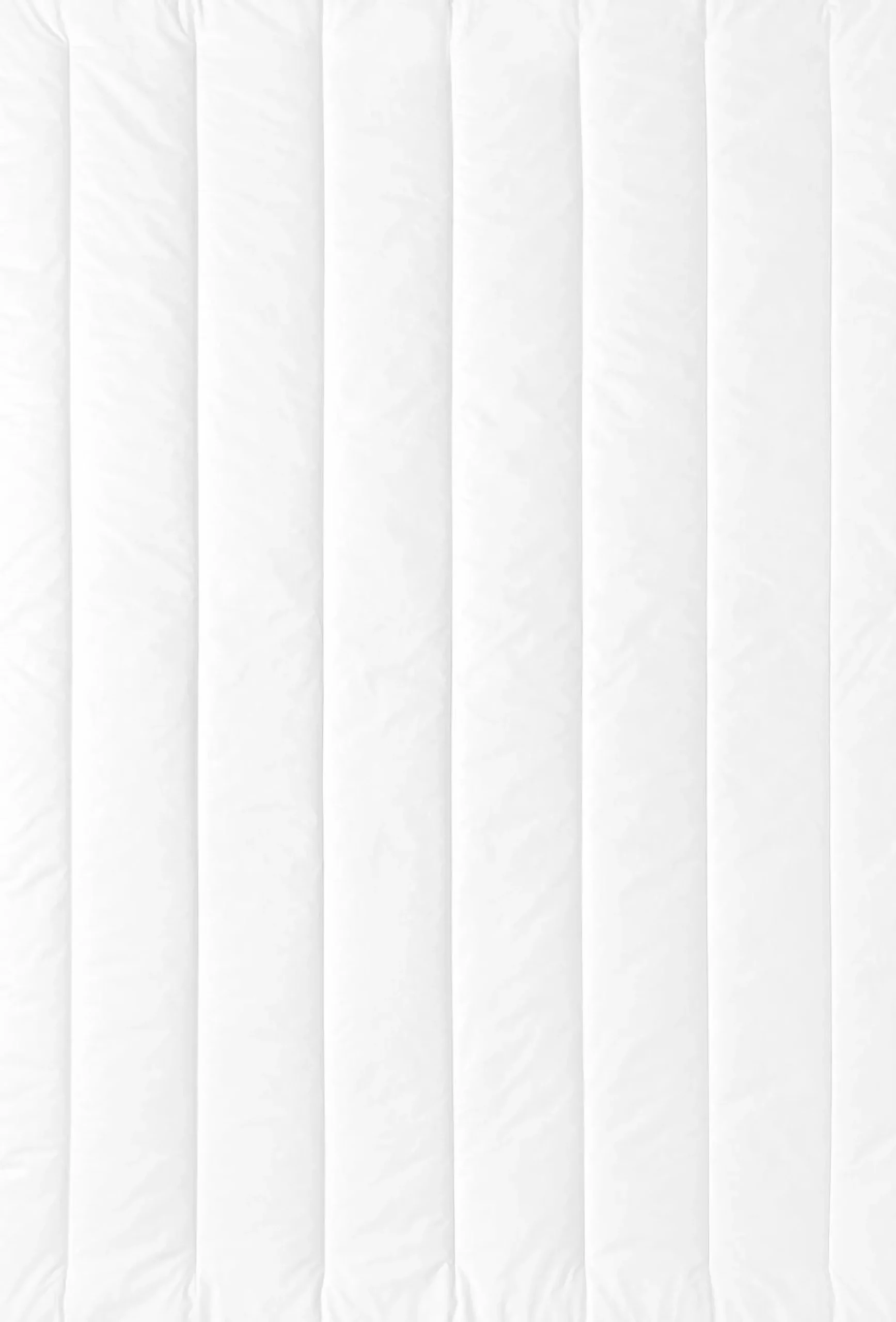 Sommerbett CENTA-STAR SPORT LINE