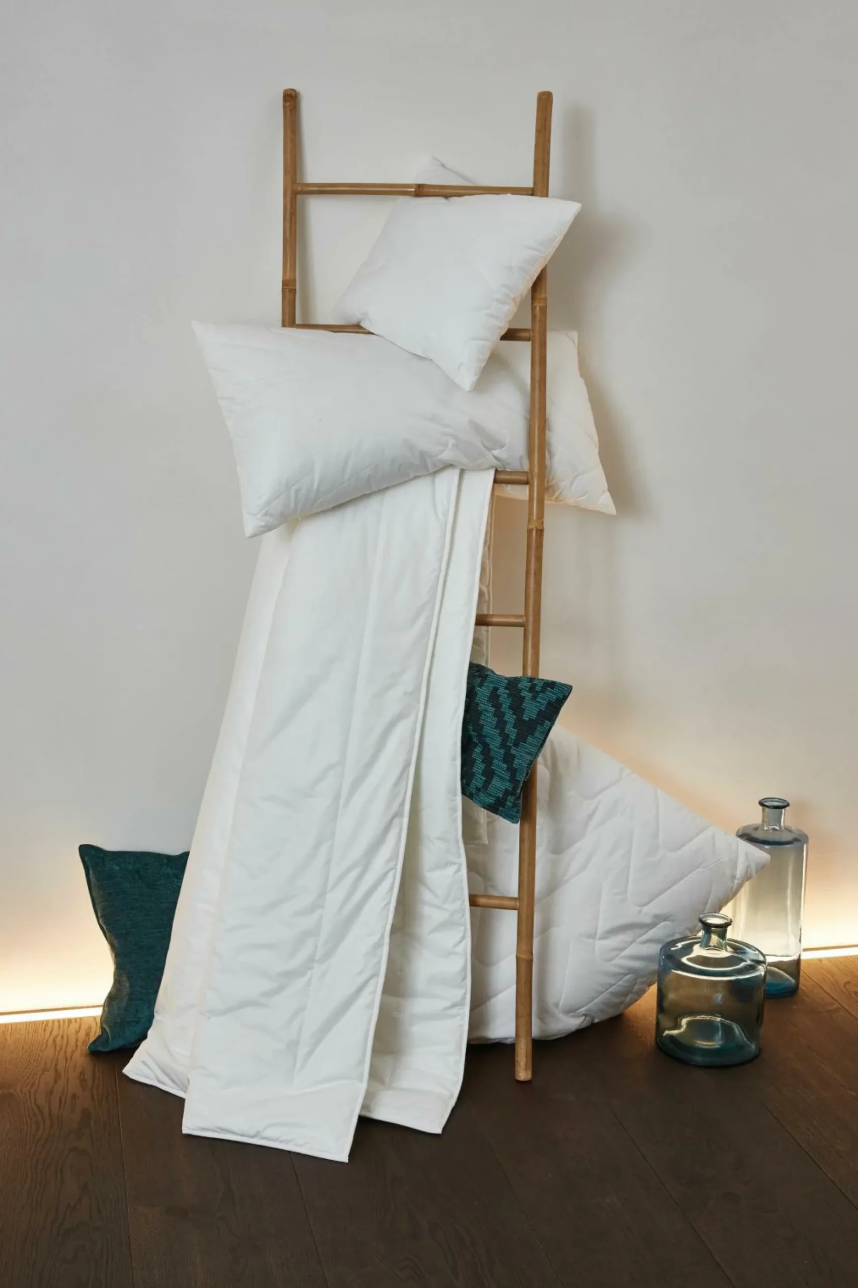 Sommerbett CENTA-STAR SPORT LINE