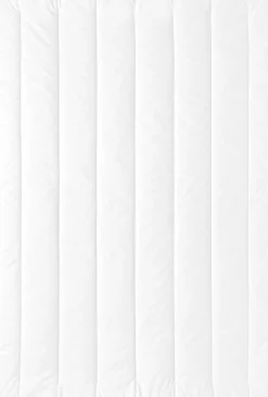 Sommerbett CENTA-STAR SPORT LINE