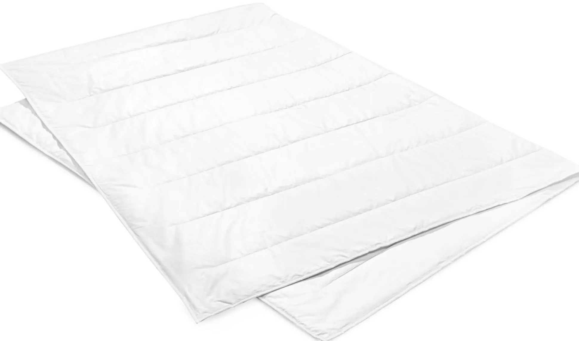 Sommerbett CENTA-STAR SUMMER BREEZE