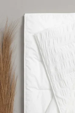 Sommerbett CENTA-STAR WAVE